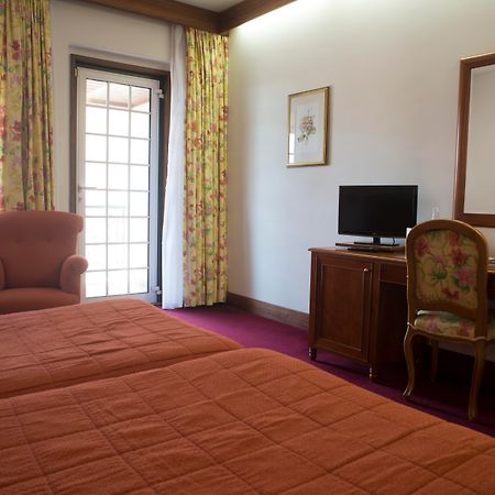 Quinta Da Penha De Franca Hotel Funchal  Ngoại thất bức ảnh
