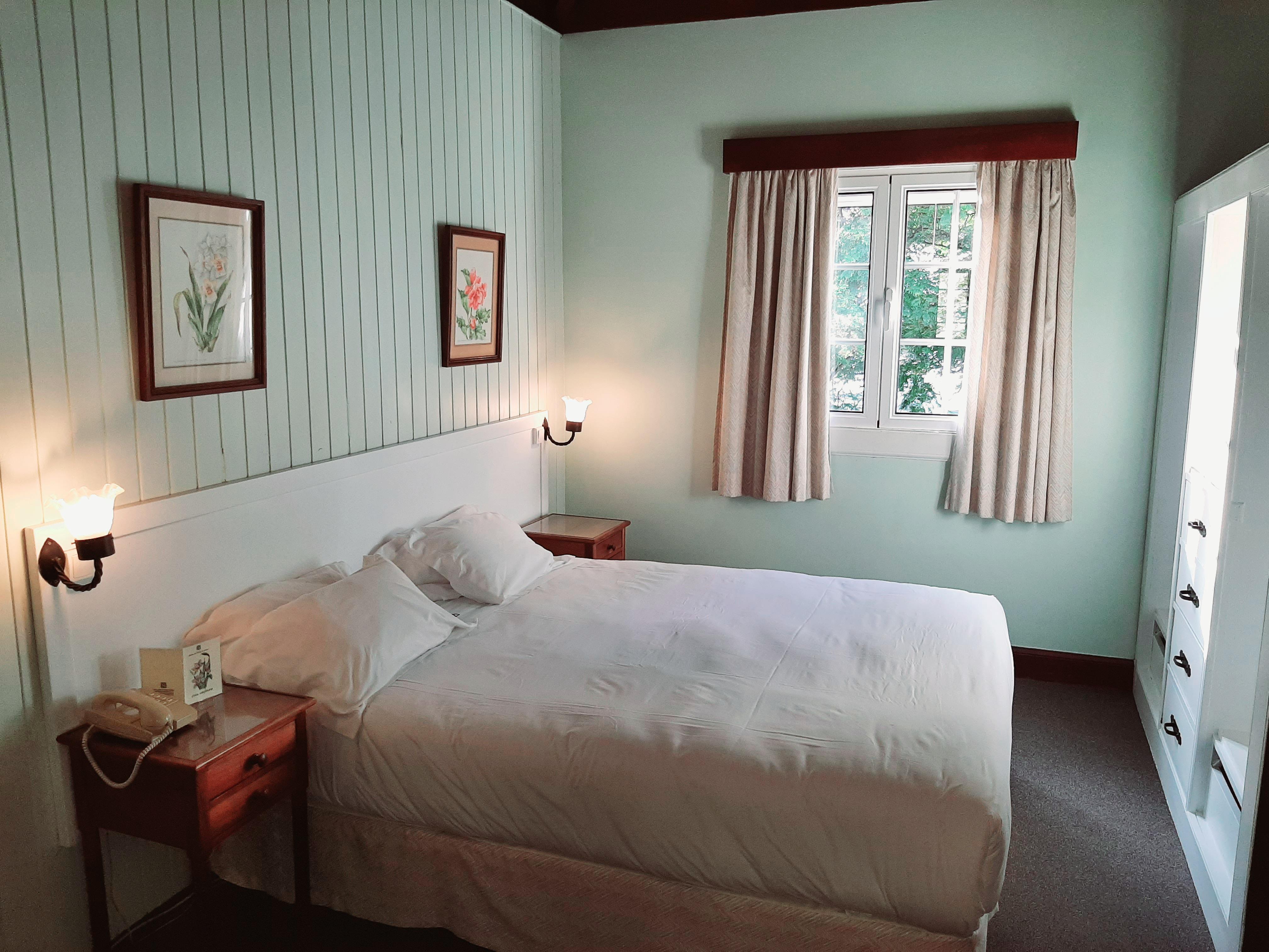 Quinta Da Penha De Franca Hotel Funchal  Ngoại thất bức ảnh
