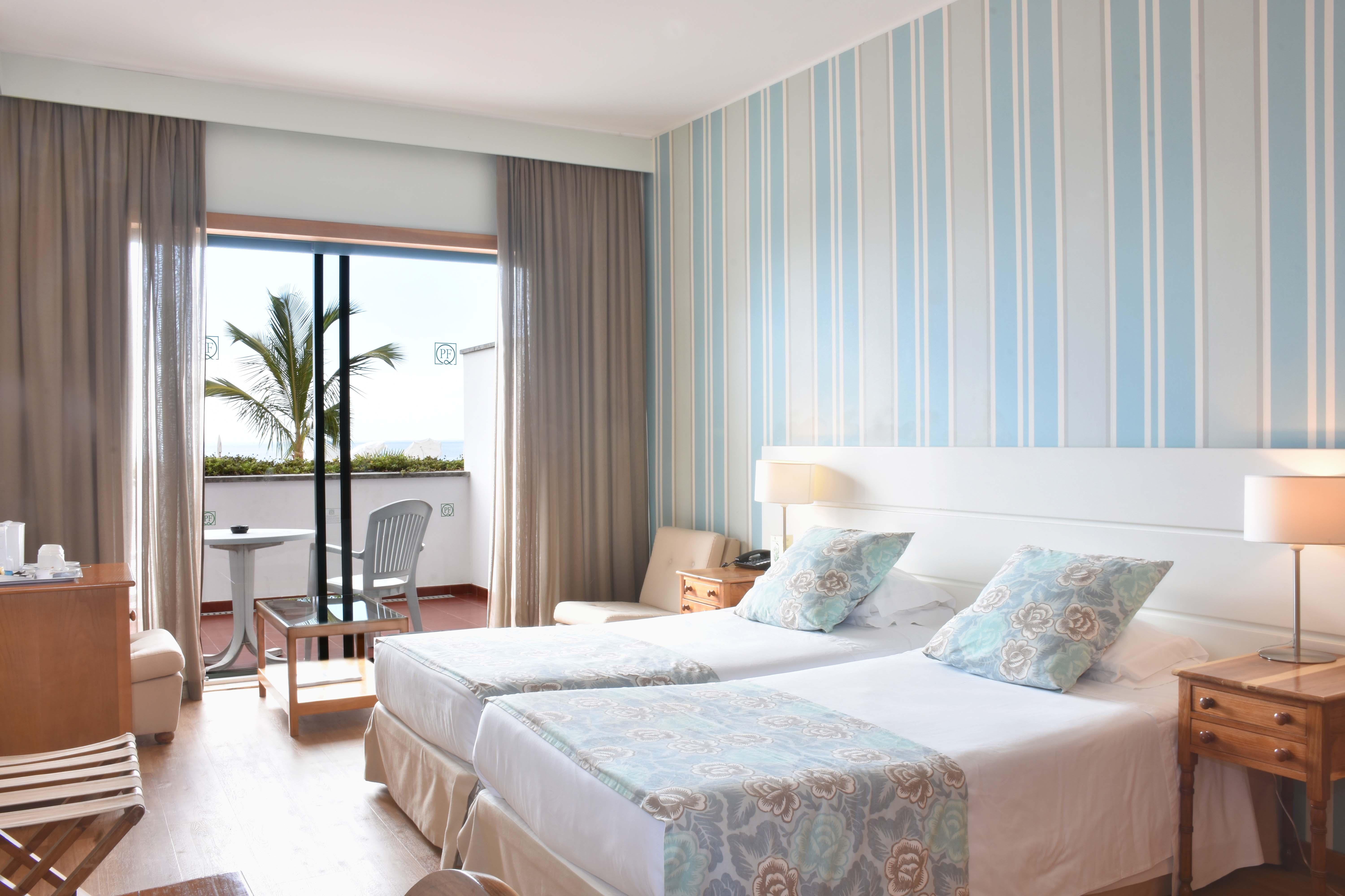 Quinta Da Penha De Franca Hotel Funchal  Ngoại thất bức ảnh