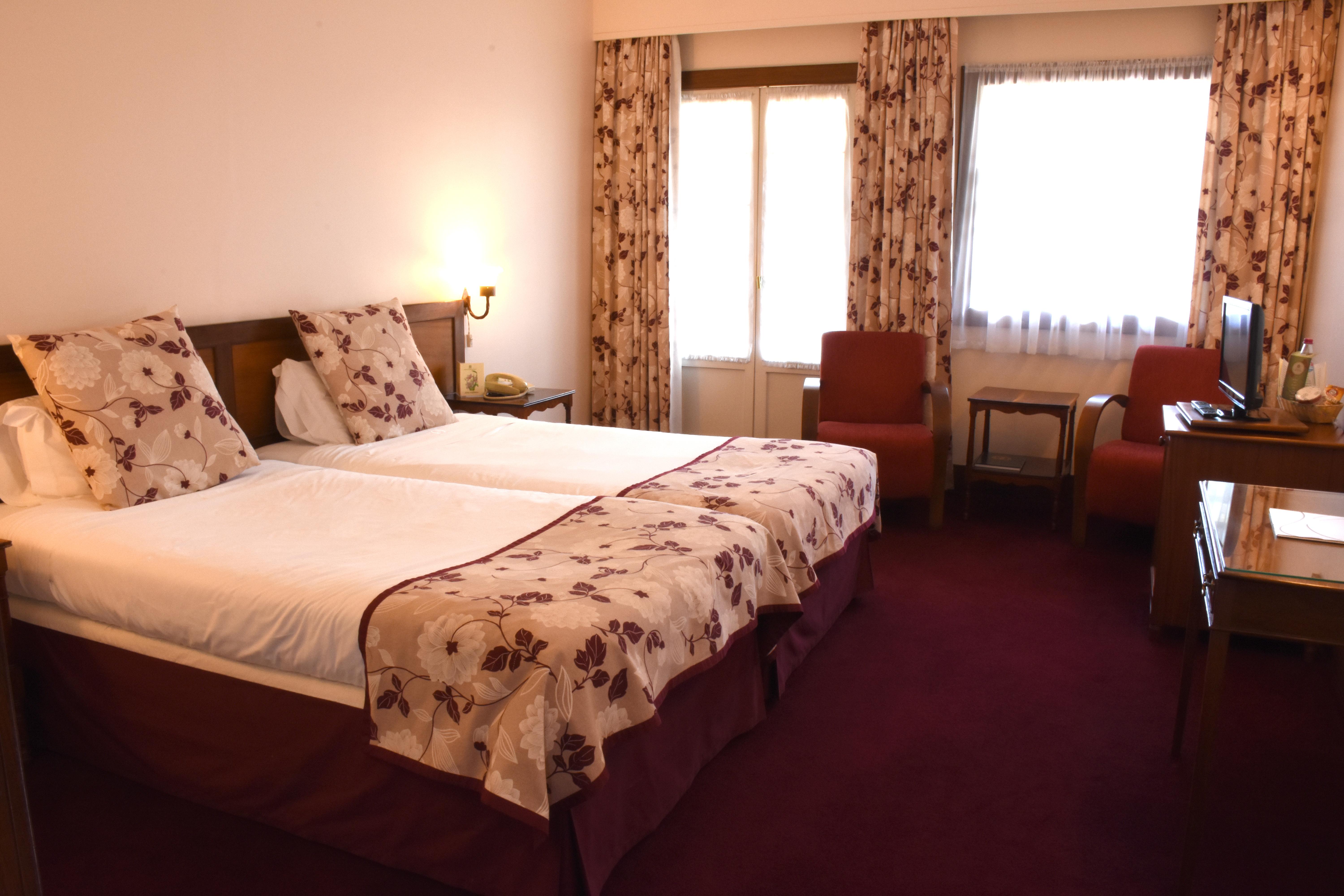 Quinta Da Penha De Franca Hotel Funchal  Ngoại thất bức ảnh