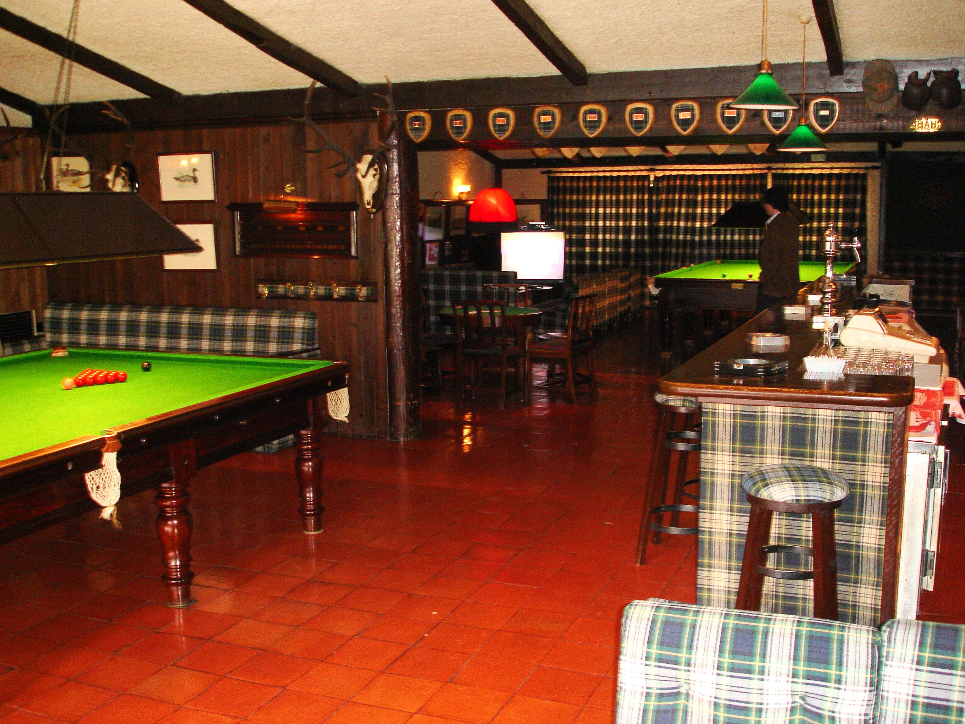 Quinta Da Penha De Franca Hotel Funchal  Ngoại thất bức ảnh