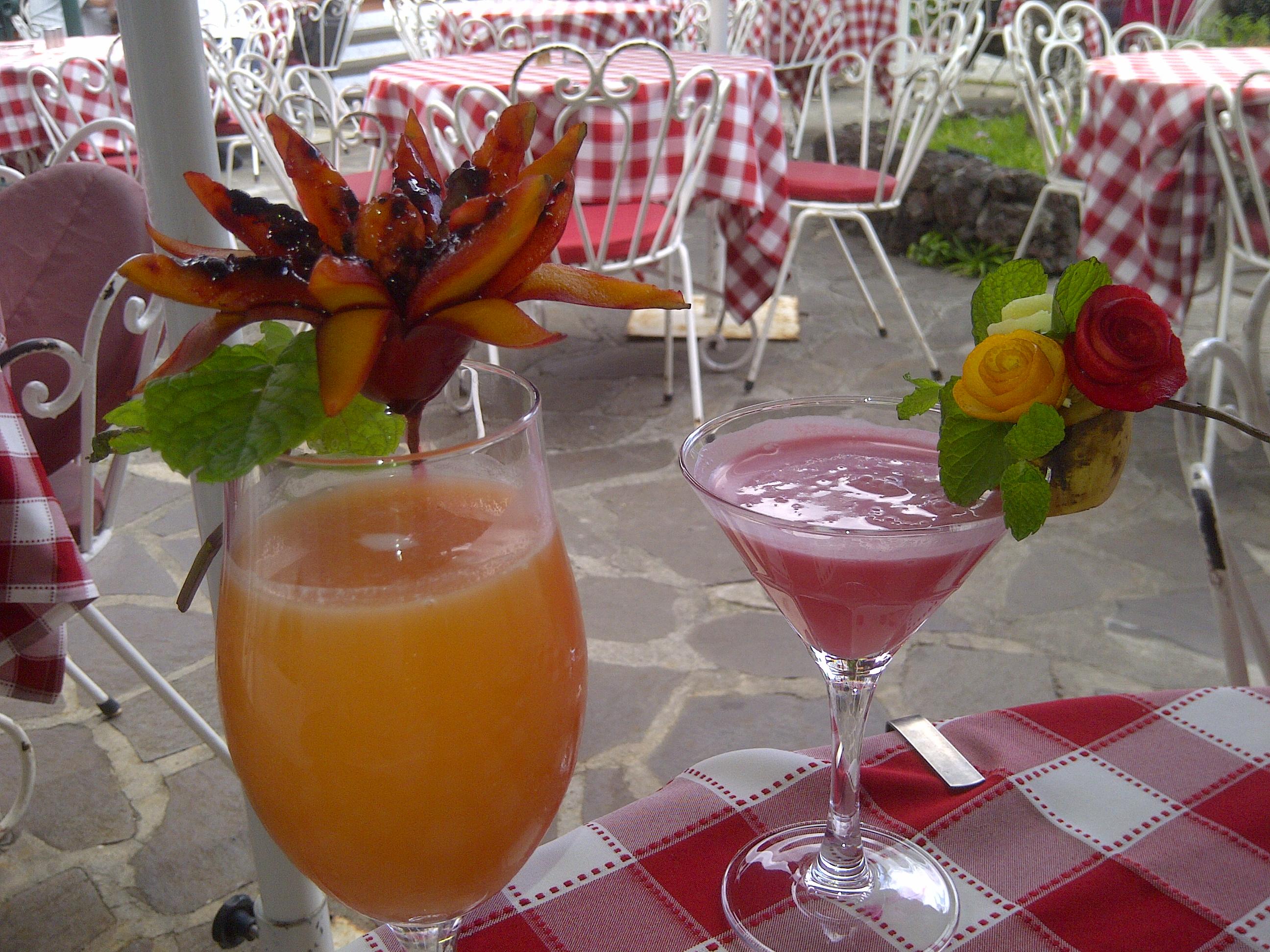 Quinta Da Penha De Franca Hotel Funchal  Ngoại thất bức ảnh