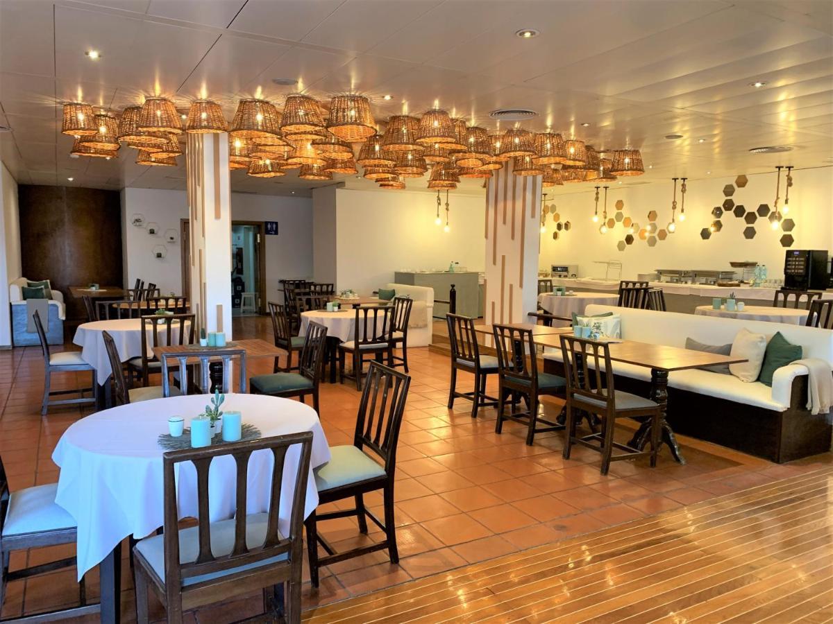 Quinta Da Penha De Franca Hotel Funchal  Ngoại thất bức ảnh