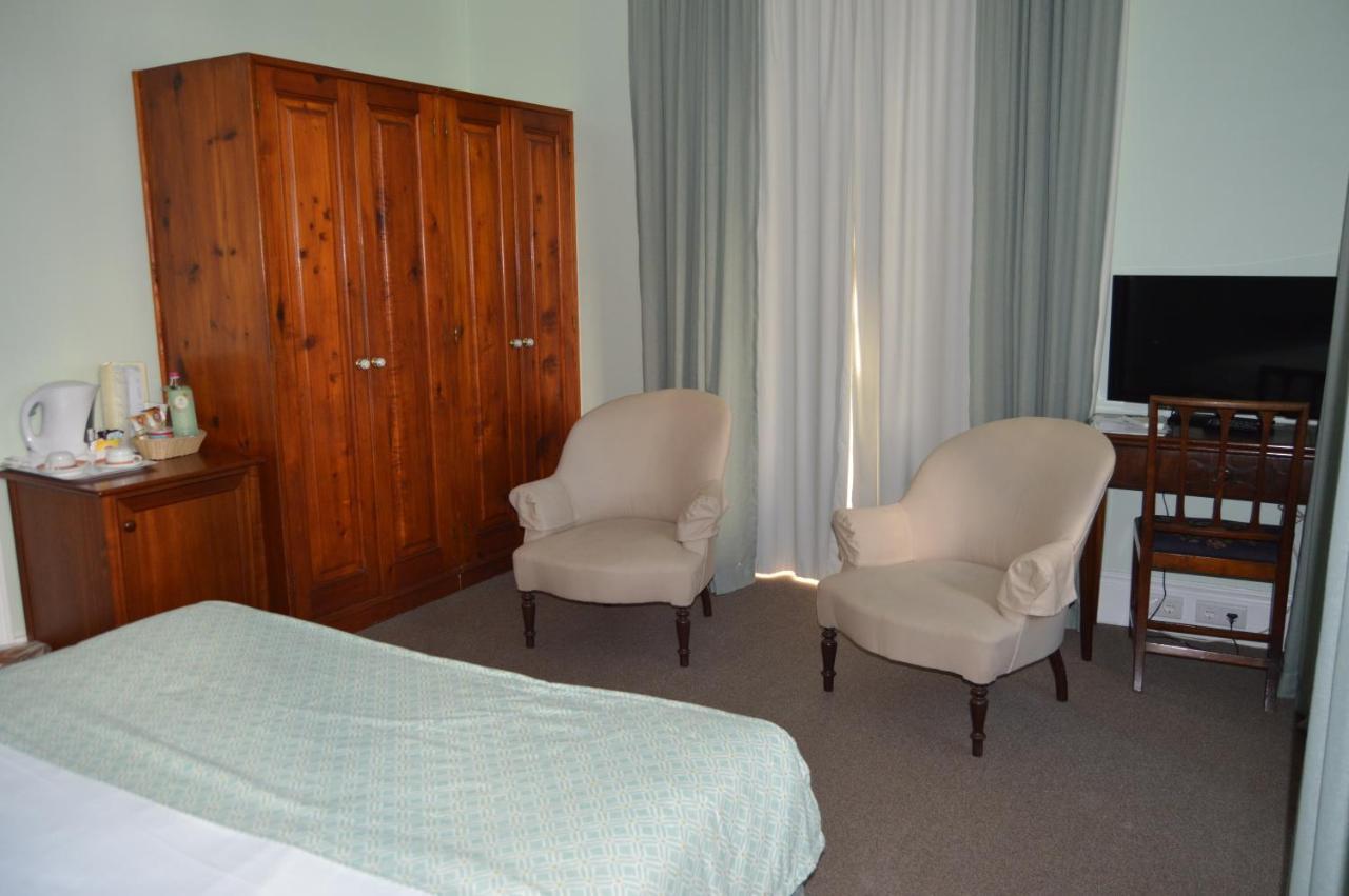 Quinta Da Penha De Franca Hotel Funchal  Ngoại thất bức ảnh